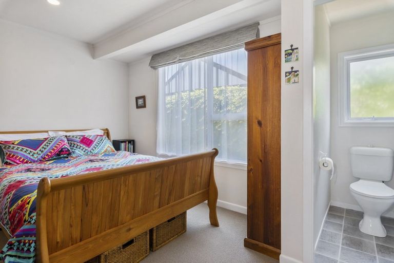 Photo of property in 41 Robertson Street, Glenholme, Rotorua, 3010