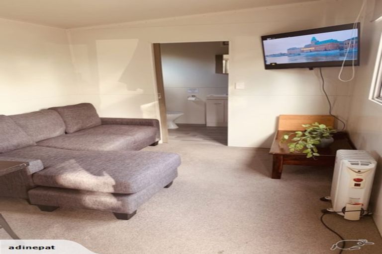 Photo of property in 18 Towai Road, Karaka, Papakura, 2580