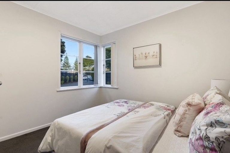 Photo of property in 1/73 Puhinui Road, Papatoetoe, Auckland, 2104