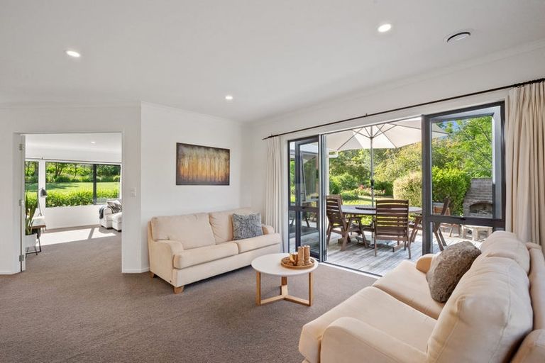 Photo of property in 66 Jackson Way, Stillwater, Silverdale, 0993