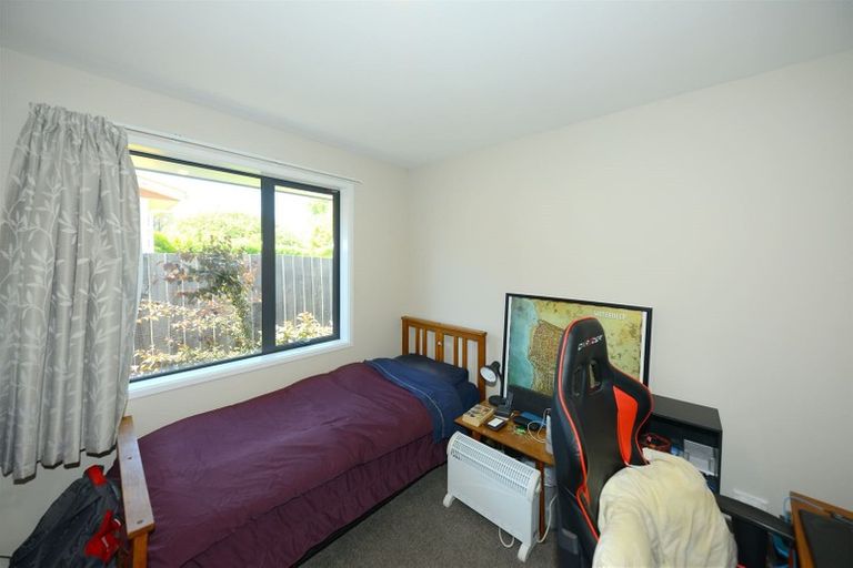 Photo of property in 2 Staines Street, Bishopdale, Christchurch, 8053
