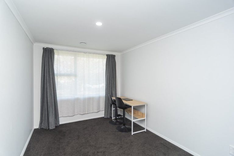 Photo of property in 10 Studholme Street, Temuka, 7920