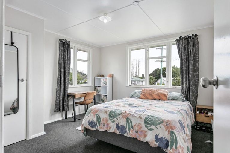 Photo of property in 33 Endcliffe Road, Kaiti, Gisborne, 4010