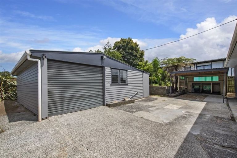 Photo of property in 59 William Jones Drive, Otangarei, Whangarei, 0112