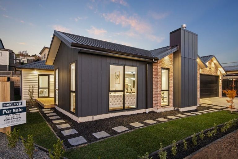 Photo of property in 27 Spudman Rise, Pukekohe, 2120