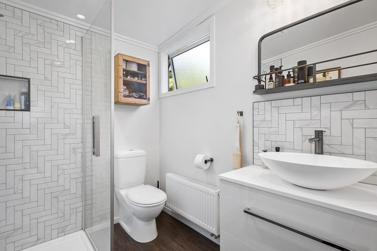 Photo of property in 66 Portobello Road, Musselburgh, Dunedin, 9013