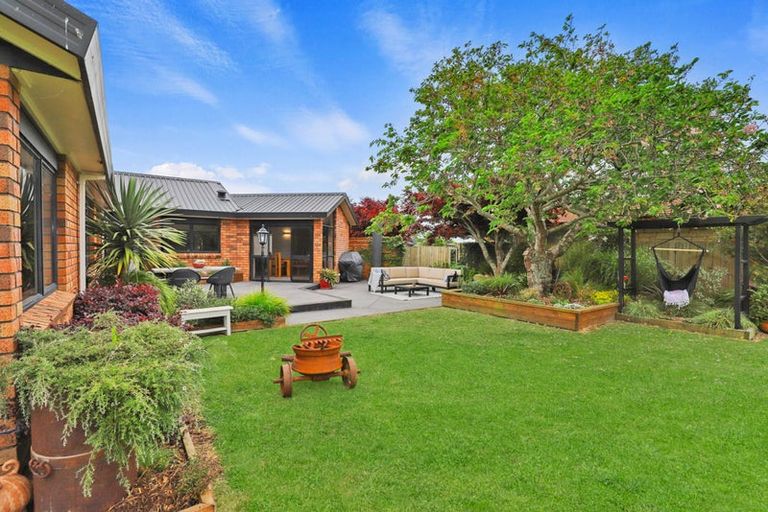 Photo of property in 11 Catherine Crescent, Te Aroha, 3320