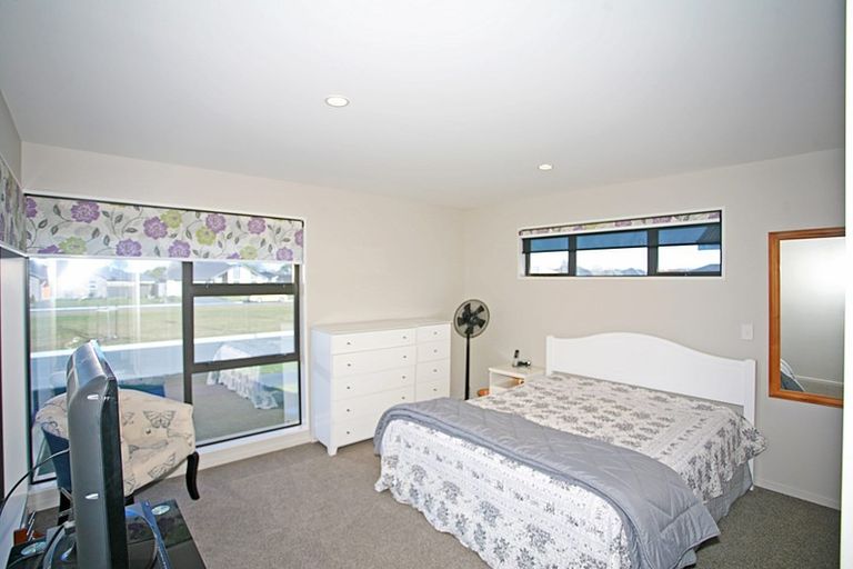 Photo of property in 29 Franklin Crescent, Lincoln, 7608