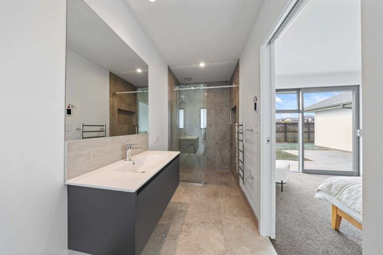Photo of property in 5 Lingard Street, Morrinsville, 3300