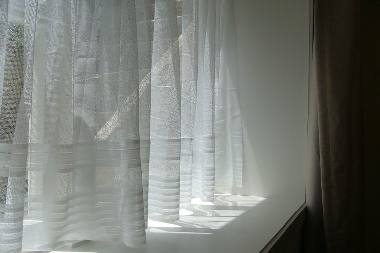 Photo of property in 24 Brougham Street, Mount Victoria, Wellington, 6011