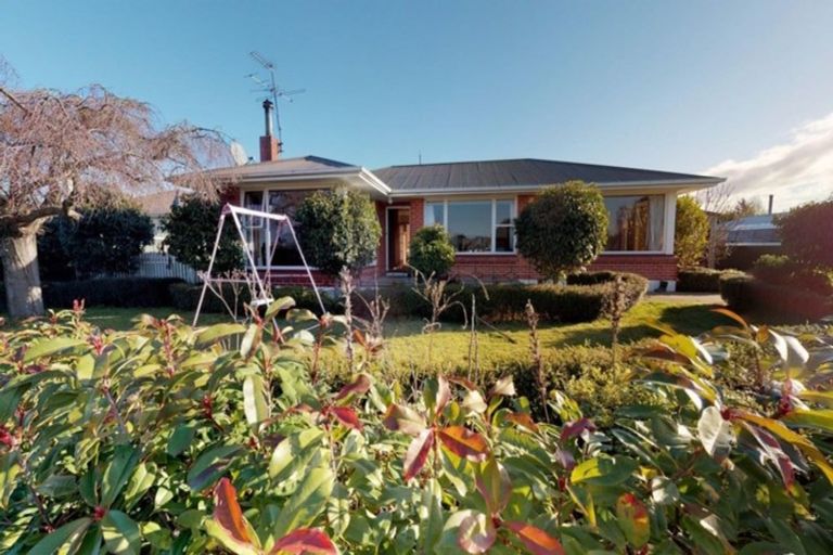 Photo of property in 75 Alford Forest Road, Allenton, Ashburton, 7700