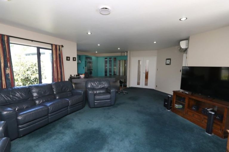 Photo of property in 30 Catherwood Avenue, Allenton, Ashburton, 7700