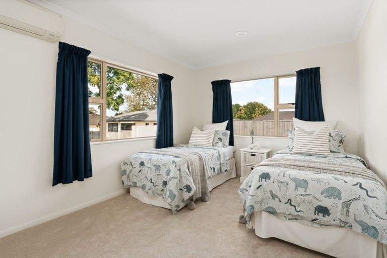 Photo of property in 33 Ranfurly Terrace, Pyes Pa, Tauranga, 3112