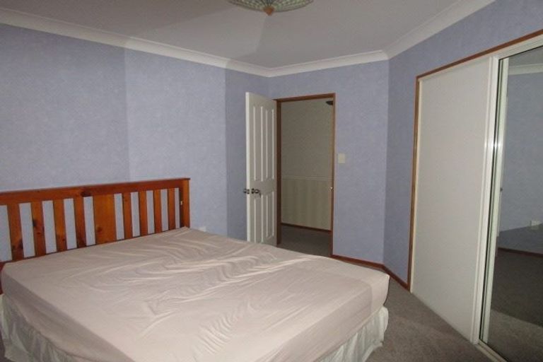 Photo of property in 10 Faith Place, West Melton, Christchurch, 7675