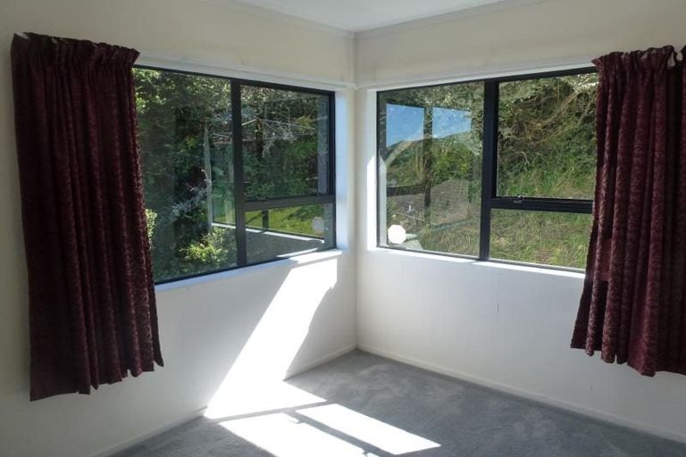 Photo of property in 115 Montgomery Avenue, Karori, Wellington, 6012