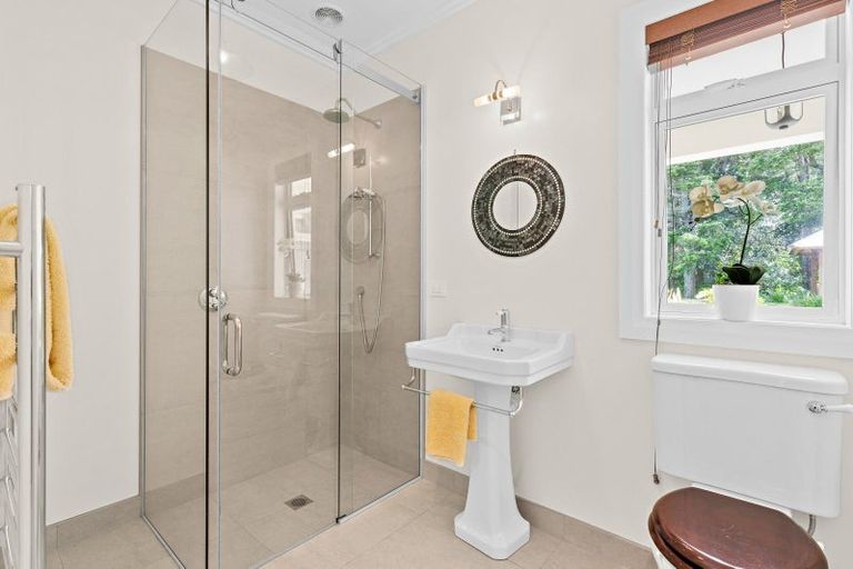 Photo of property in 28 Awanui Crescent, Matakana, Warkworth, 0985