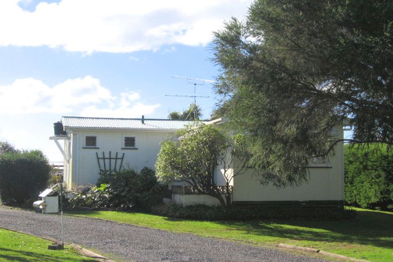 Photo of property in 10 Second View Avenue, Beachlands, Auckland, 2018