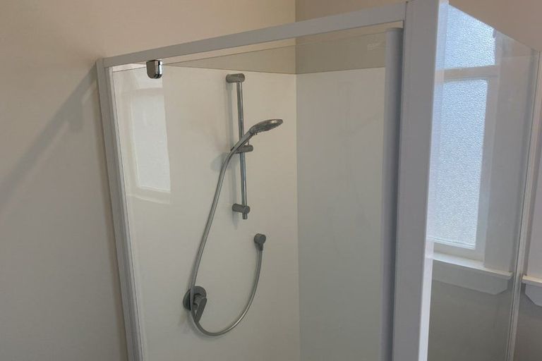 Photo of property in 609a Omahu Road, Frimley, Hastings, 4120