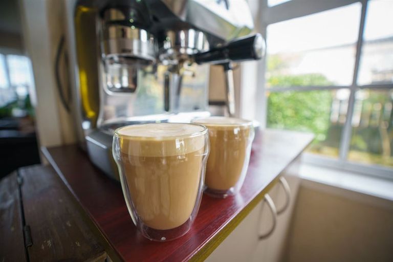 Photo of property in 107 Clarkin Road, Fairfield, Hamilton, 3214