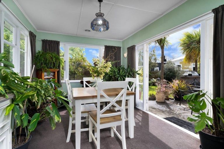 Photo of property in 47 Raglan Street, Lansdowne, Masterton, 5810