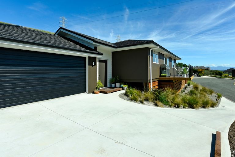 Photo of property in 28 Bridgewater Lane, Stoke, Nelson, 7011