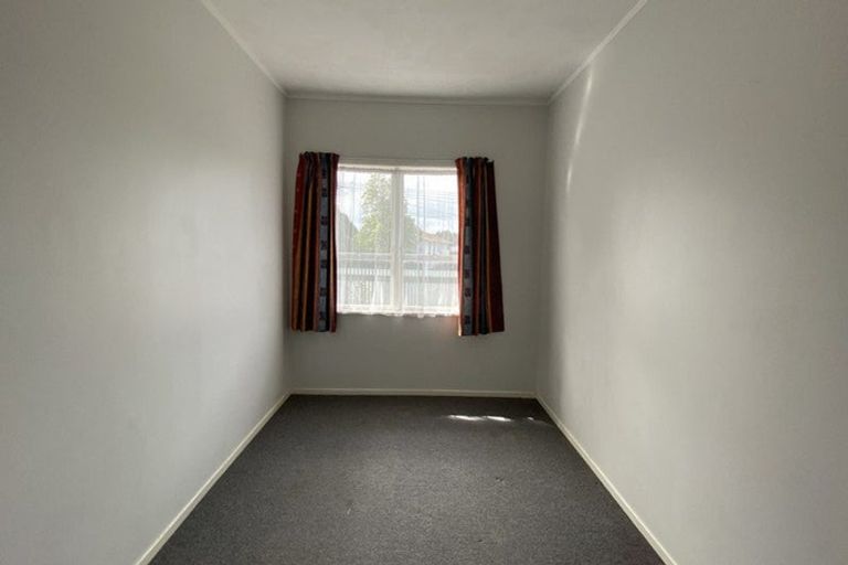 Photo of property in 33 River Road, Masterton, 5810