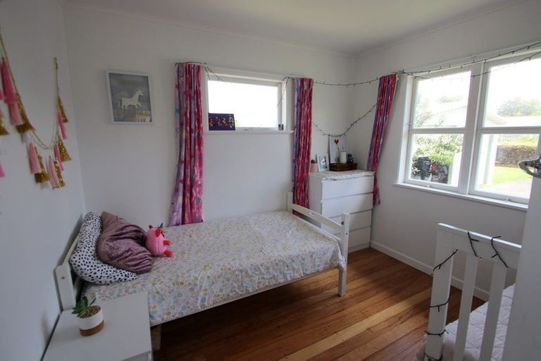 Photo of property in 8 Kitchener Street, Kaitaia, 0410