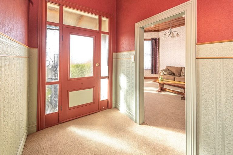 Photo of property in 42 Young Street, Whanganui East, Whanganui, 4500