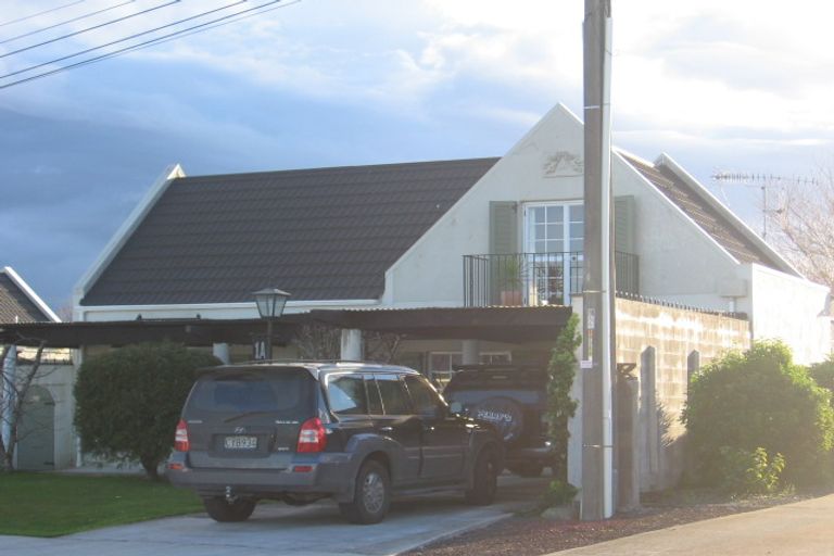 Photo of property in 1a Alamein Avenue, Onerahi, Whangarei, 0110