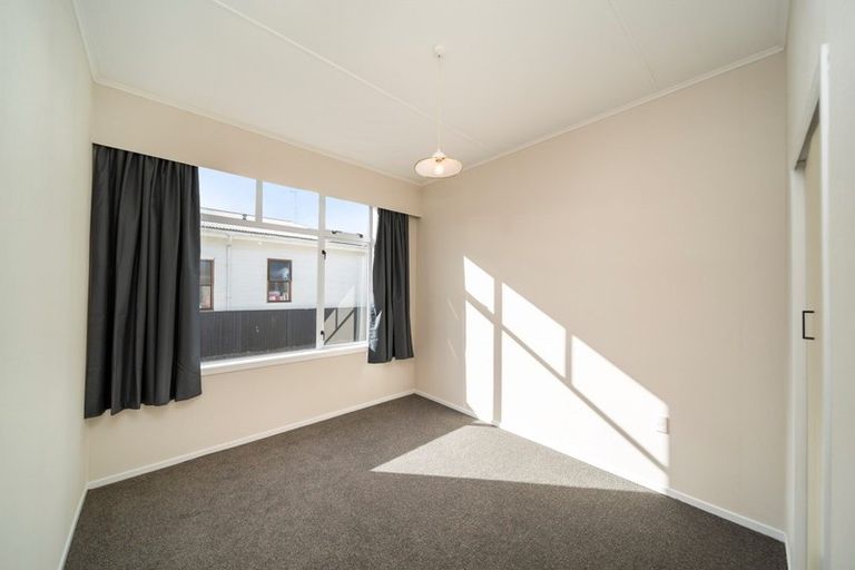Photo of property in 84 Albion Street, Hawera, 4610