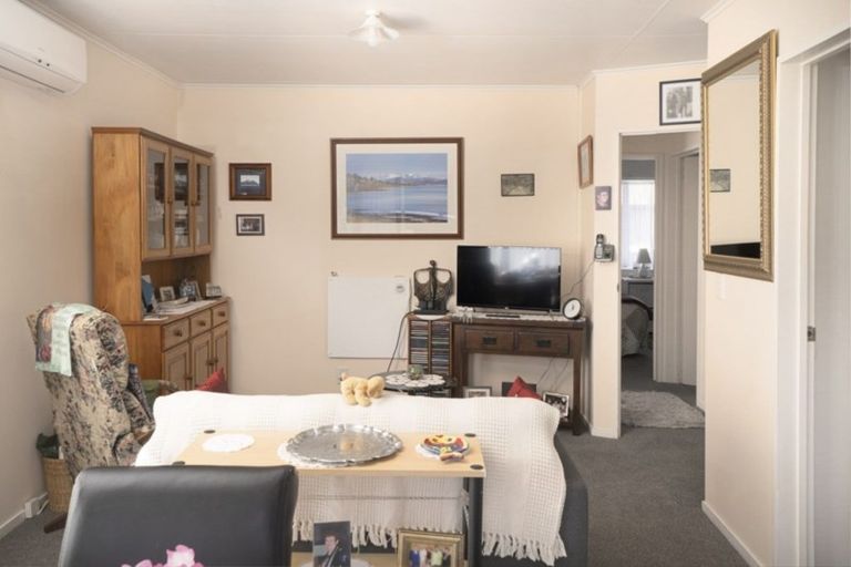 Photo of property in 58b Parkers Road, Tahunanui, Nelson, 7011
