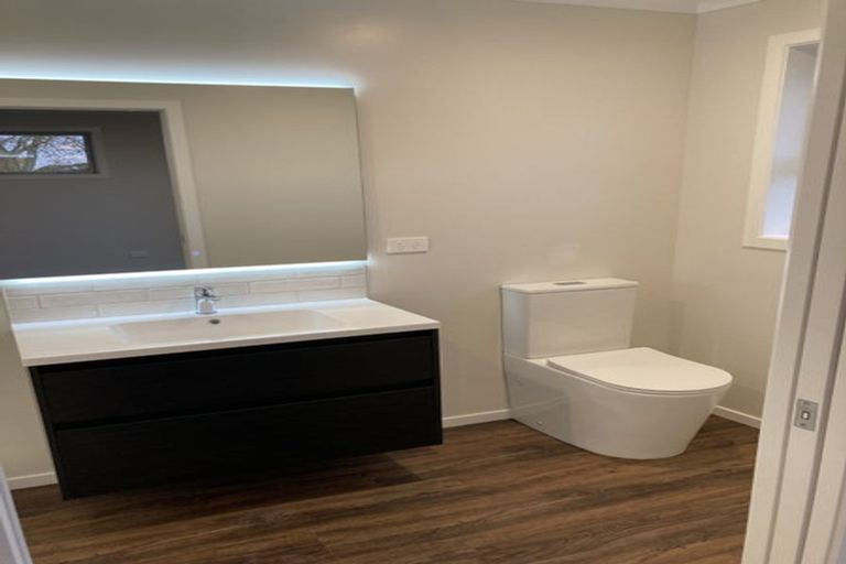 Photo of property in 7 Warren Lane, Morrinsville, 3300
