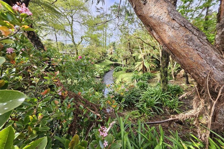 Photo of property in 46 Lydia Street, Greymouth, 7805