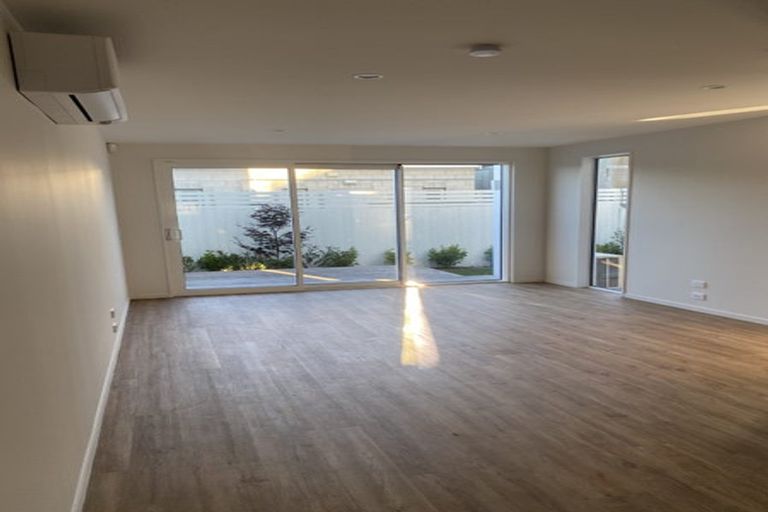 Photo of property in 4/186 Edgeware Road, Edgeware, Christchurch, 8013