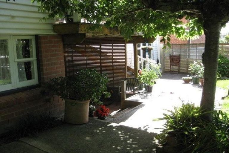 Photo of property in 63 Drake Street, Howick, Auckland, 2014