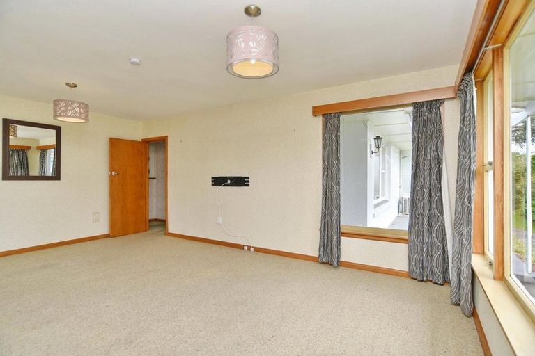 Photo of property in 84 East Belt, Rangiora, 7400