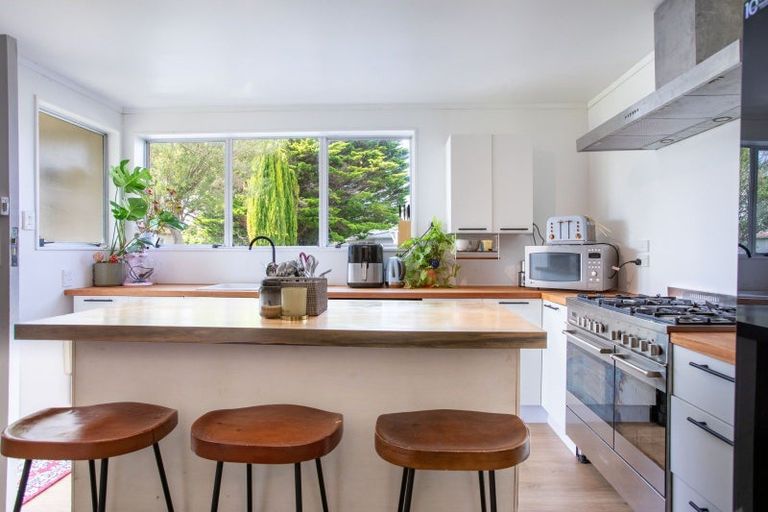 Photo of property in 15 Runciman Place, Dannevirke, 4930