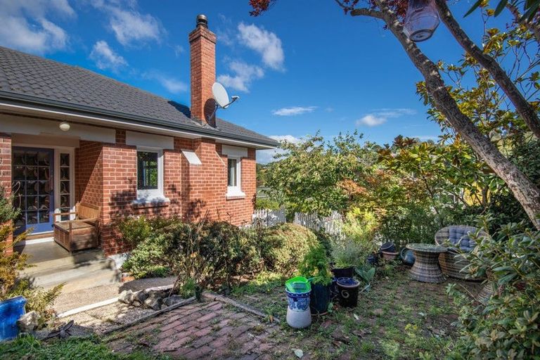 Photo of property in 248 Taieri Road, Wakari, Dunedin, 9010