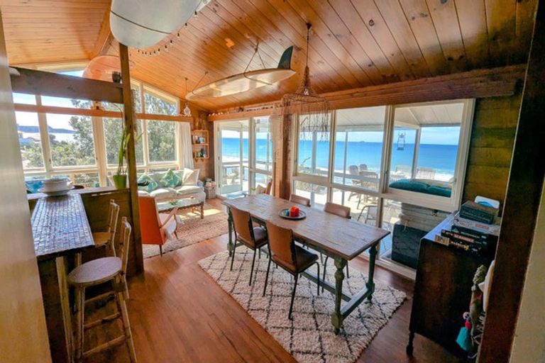 Photo of property in 349 Pukehina Parade, Pukehina, Te Puke, 3189