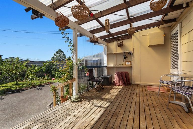 Photo of property in 14 Hydro Road, Edgecumbe, 3120