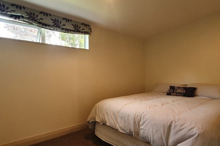 Photo of property in 29 Te Waaka Terrace, Kuratau, Turangi, 3381