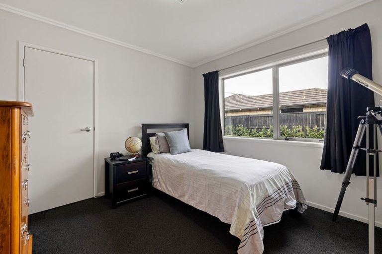 Photo of property in 4 Bos Crescent, Flagstaff, Hamilton, 3210