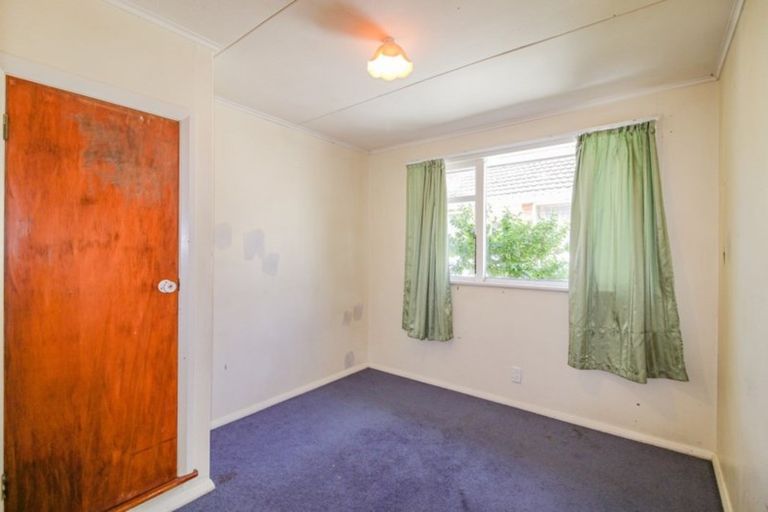 Photo of property in 176 Puriri Street, Castlecliff, Whanganui, 4501