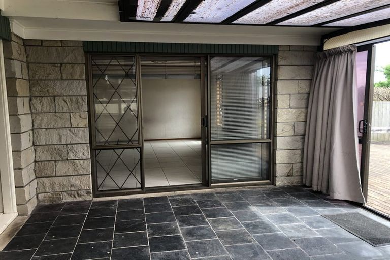 Photo of property in 1/41 Woolfield Road, Papatoetoe, Auckland, 2025