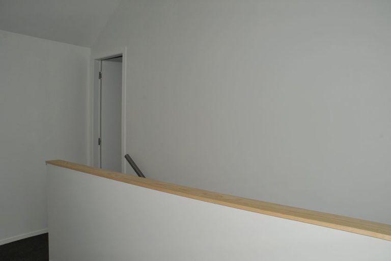 Photo of property in 2b Devon Street, Aro Valley, Wellington, 6021