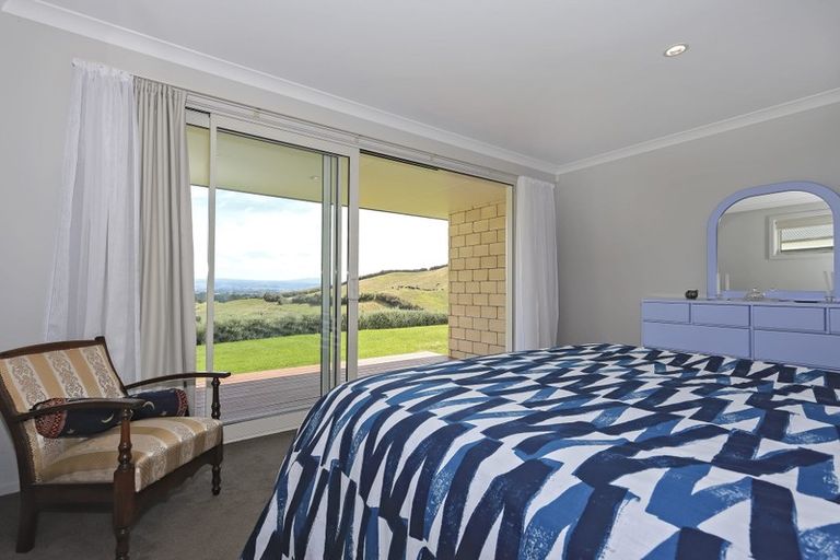 Photo of property in 394e Upper Ohauiti Road, Ohauiti, Tauranga, 3173