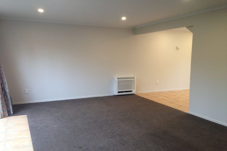 Photo of property in 4/106 Leinster Road, Merivale, Christchurch, 8014