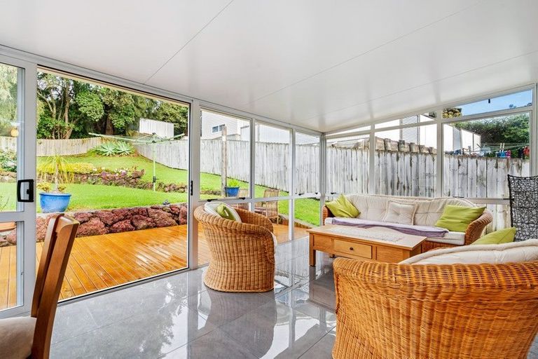Photo of property in 11 Earls Place, Onerahi, Whangarei, 0110