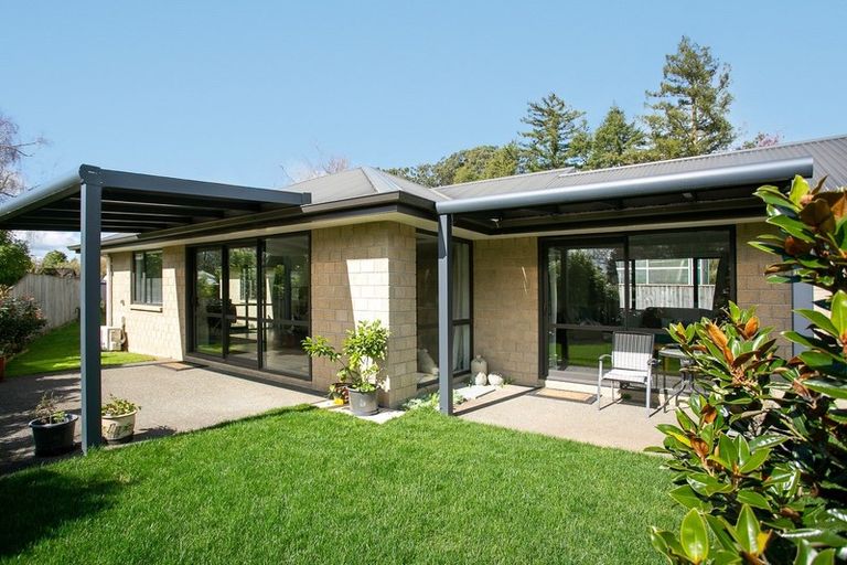 Photo of property in 99b Kingsley Street, Leamington, Cambridge, 3432