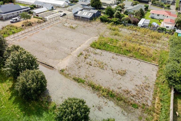 Photo of property in 71 Te Ore Ore Road, Lansdowne, Masterton, 5810
